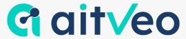 Aitveo